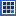 sweetcayenne logo