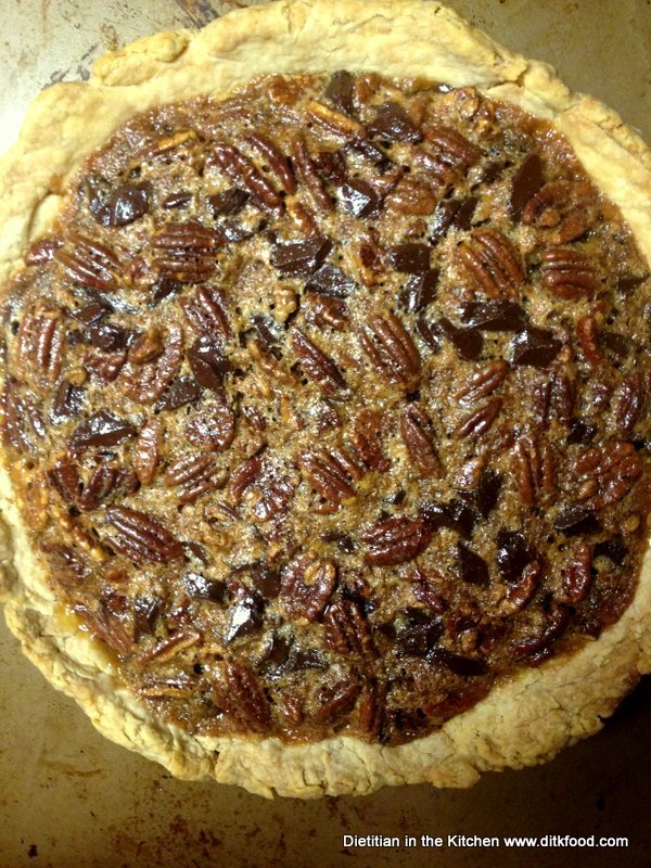 bourbon-pecan-pie