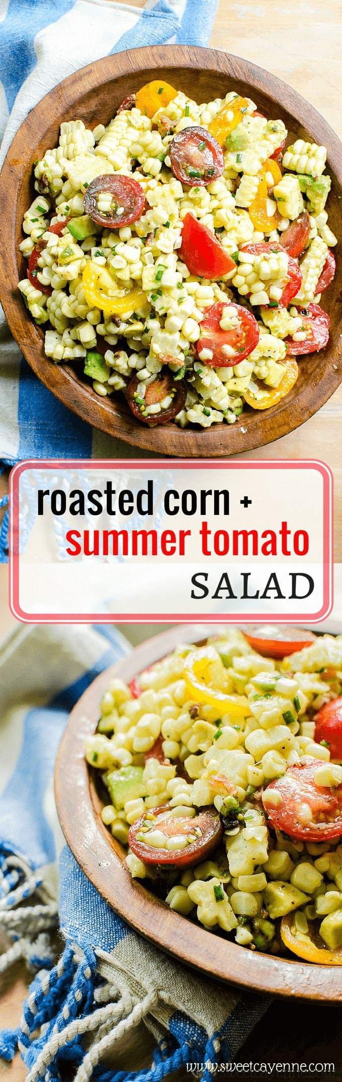 roasted-corn-tomato-salad (1)
