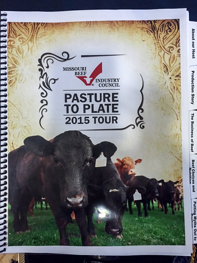 pasture-to-plate-tour