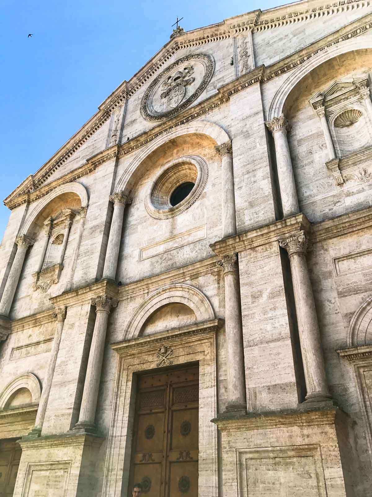 Italy Travels Photo Journal: Day Trips from Florence