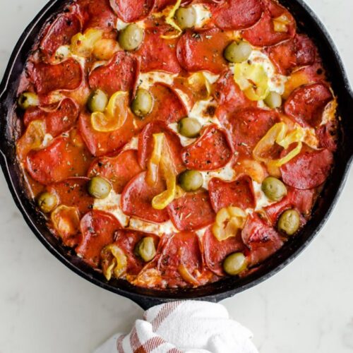 https://sweetcayenne.com/wp-content/uploads/2019/02/pizza-baked-gnocchi-2-500x500.jpg