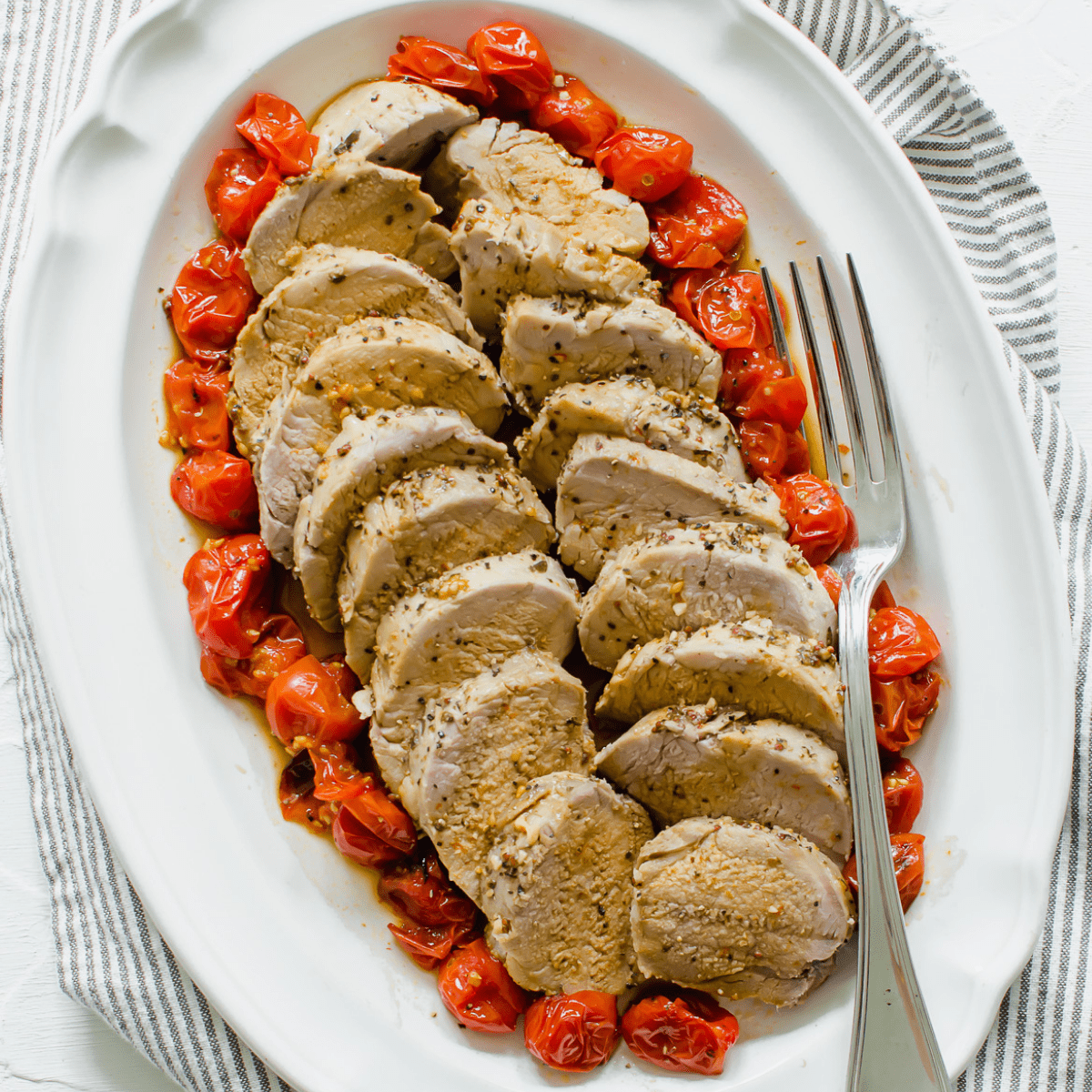 【tomato】TENDERLOIN ２点 1522678124483.webp