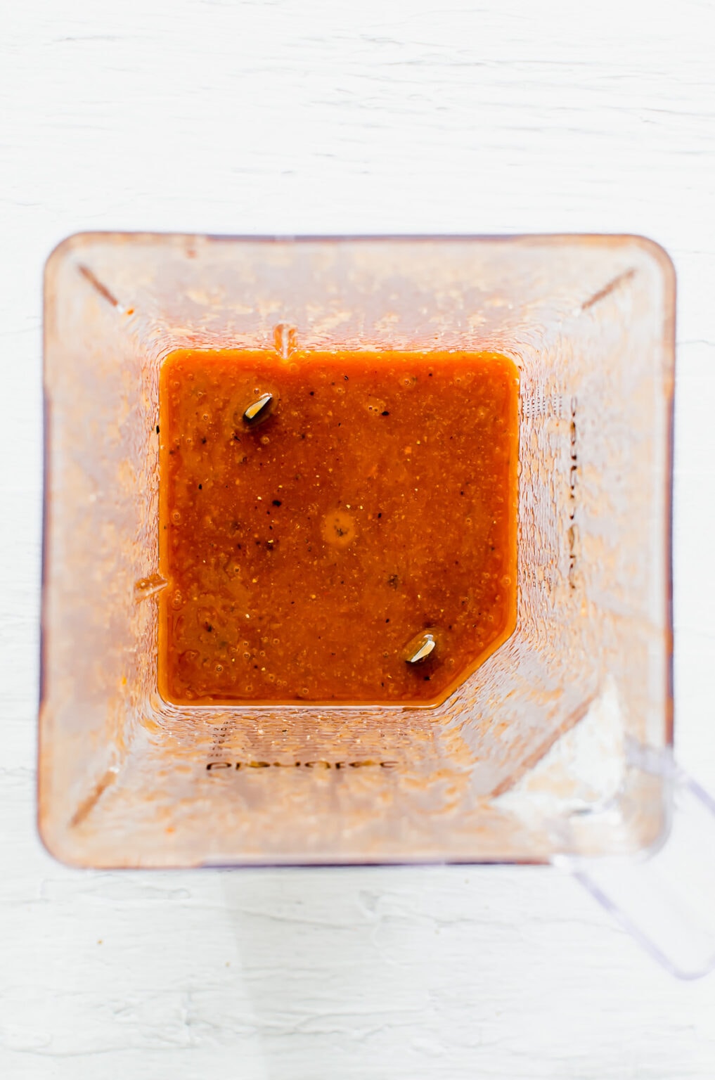 BaconWrapped Green Bean Bundles with Homemade Catalina Dressing